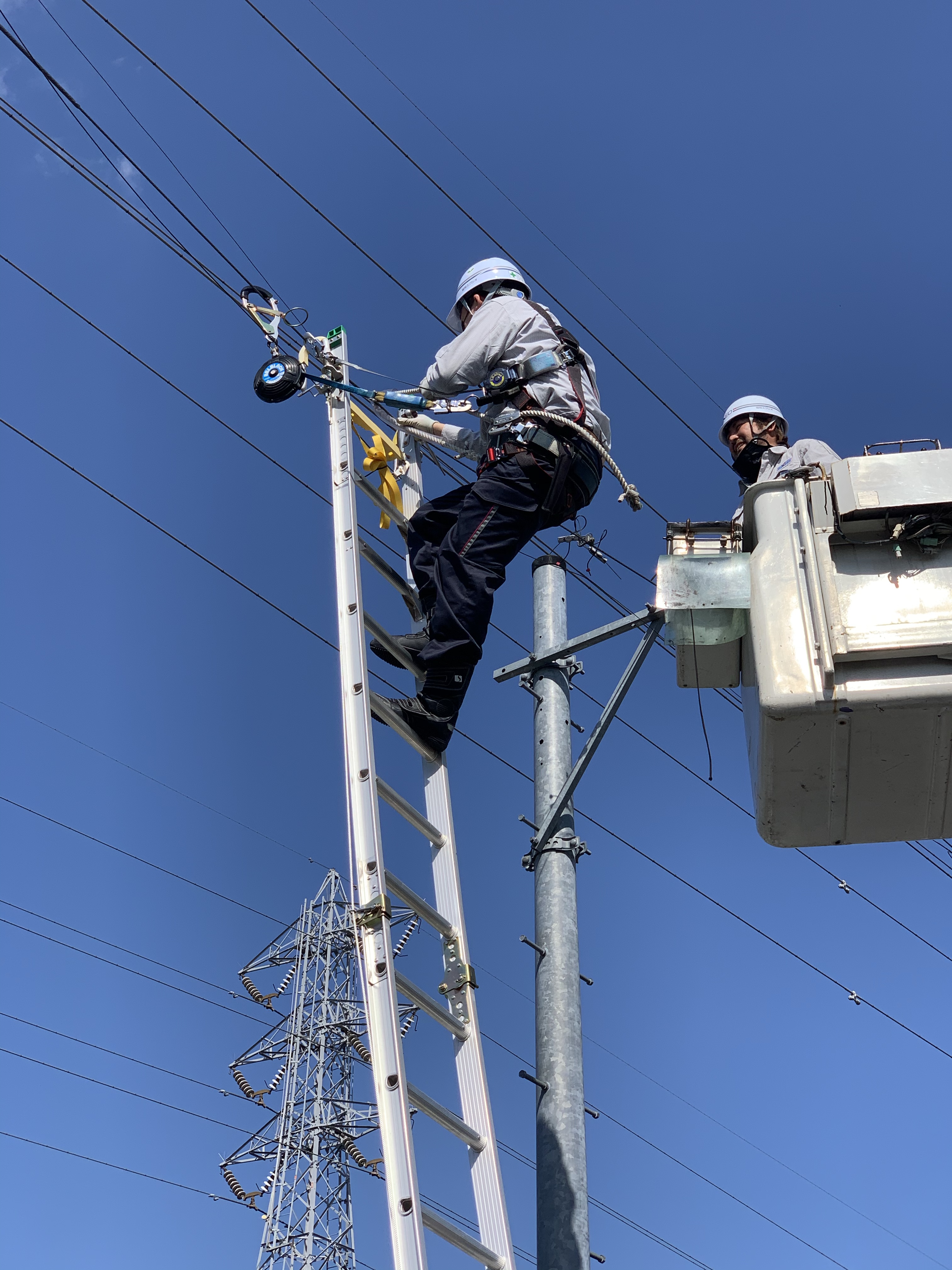 2021年フレッシャーズ